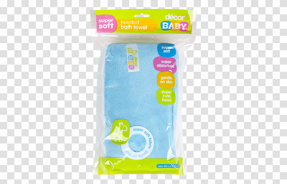 Animal Figure, Diaper, Towel, Bottle, Food Transparent Png