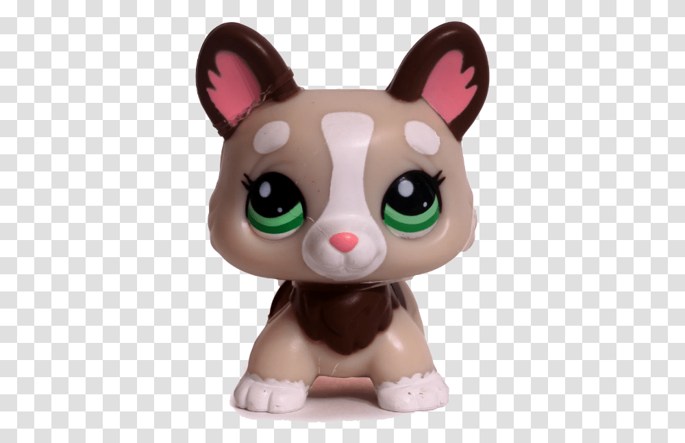 Animal Figure, Figurine, Toy, Head, Doll Transparent Png