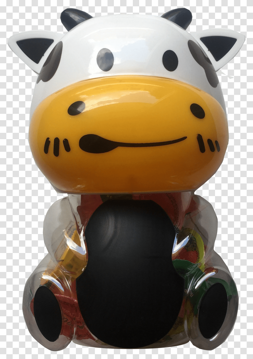 Animal Figure, Figurine, Toy, Inflatable, Pot Transparent Png