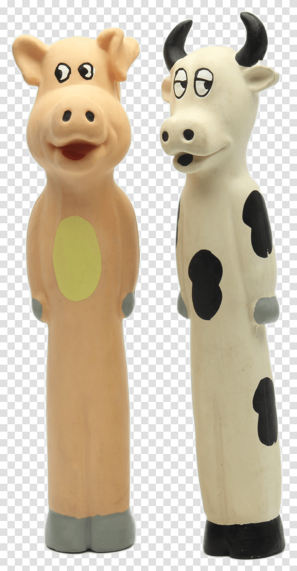 Animal Figure, Figurine, Toy, Mammal, Pet Transparent Png