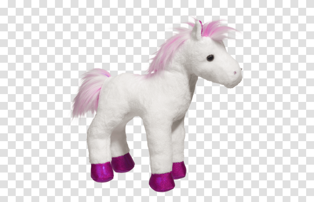 Animal Figure, Horse, Mammal, Colt Horse, Figurine Transparent Png