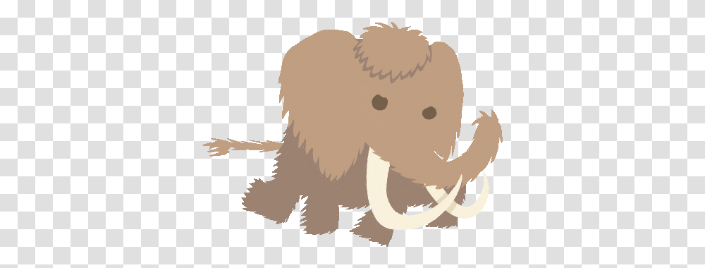 Animal Figure, Mammal, Wildlife, Rodent, Bird Transparent Png