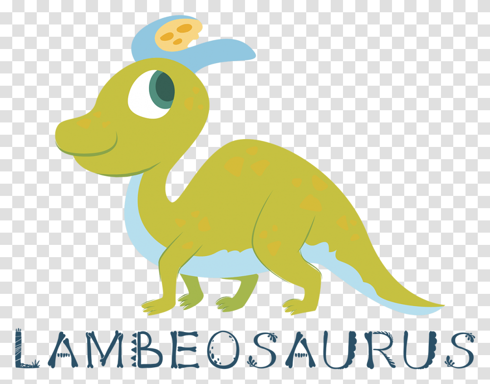 Animal Figure, Reptile, Dodo, Bird, Dinosaur Transparent Png