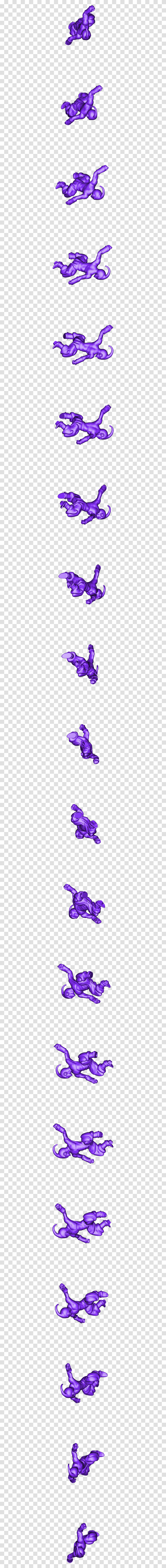 Animal Figure, Sport, Sports, Leisure Activities, Fencing Transparent Png