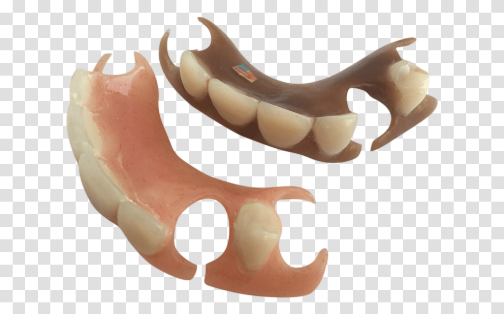 Animal Figure, Teeth, Mouth, Lip, Hook Transparent Png