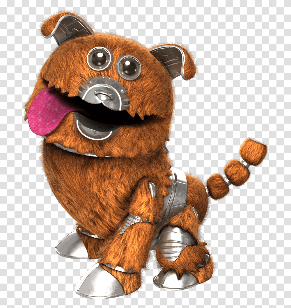 Animal Figure, Toy, Mammal, Plush, Figurine Transparent Png