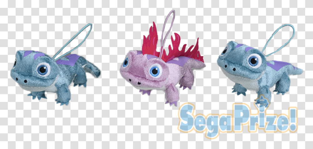 Animal Figure, Toy, Sea Life, Reptile Transparent Png