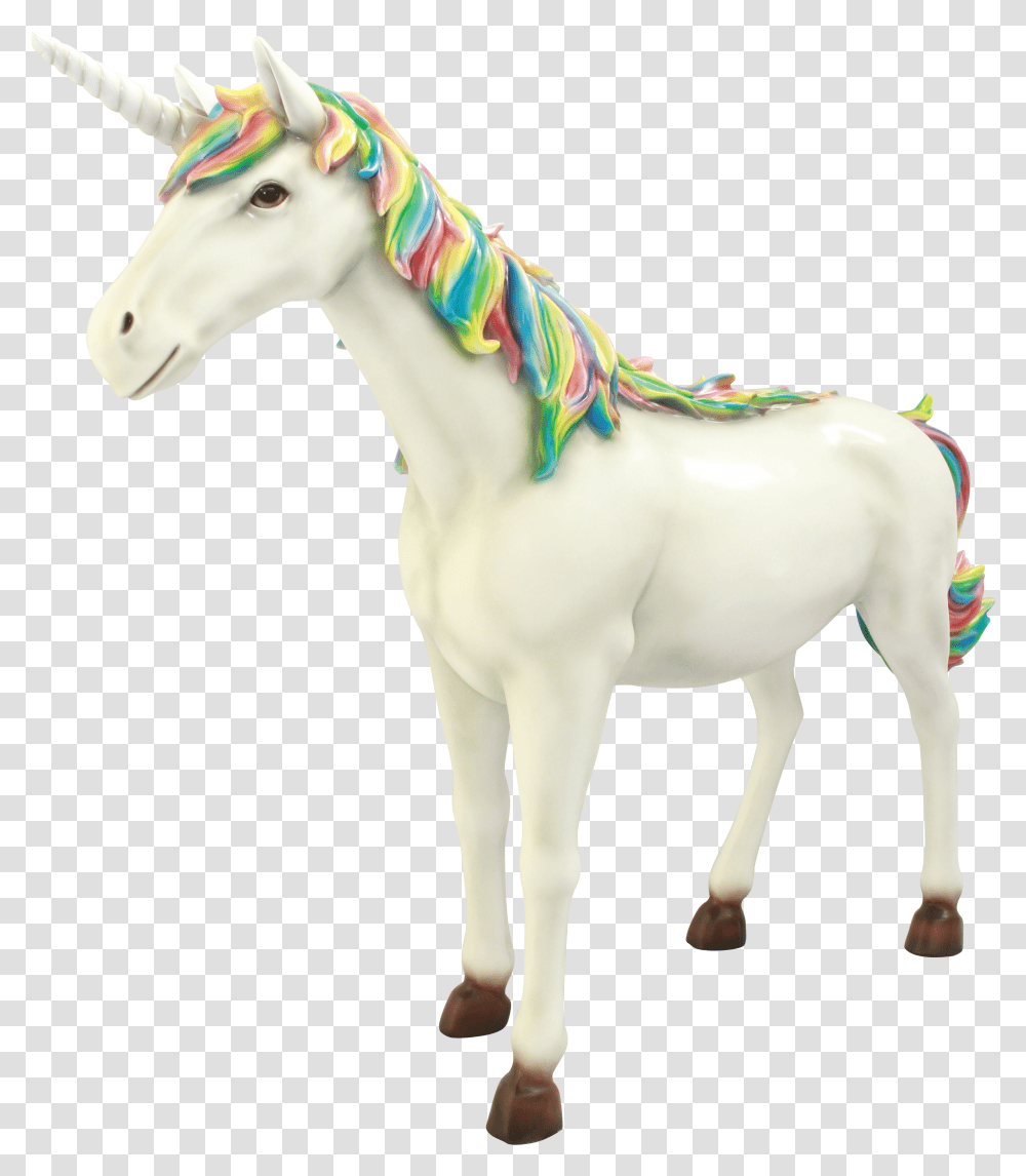 Animal Figure Transparent Png