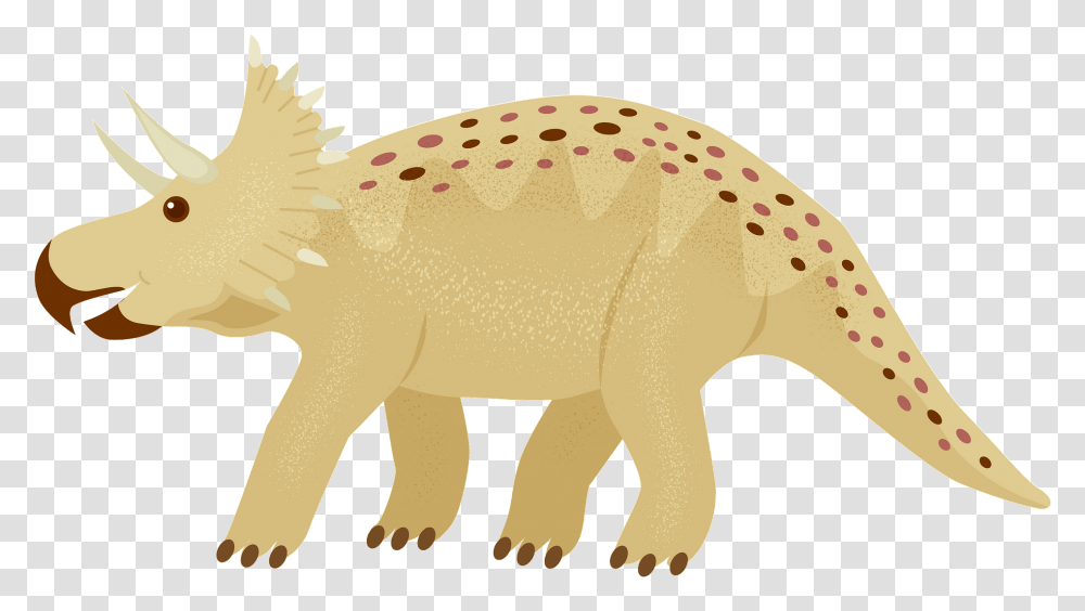 Animal Figure, Wildlife, Mammal, Elephant, Dinosaur Transparent Png