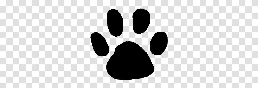 Animal Footprint Clip Art, Soccer Ball, Football, Team Sport, Sports Transparent Png