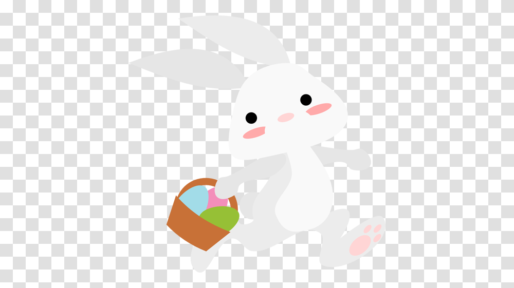 Animal For Sure Cuts A Lot Files Scal, Snowman, Outdoors Transparent Png