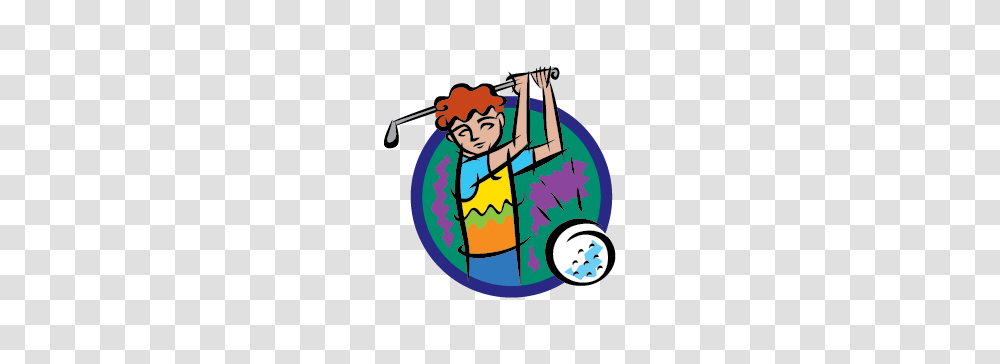 Animal Golf Cliparts, Outdoors, Sport, Sports, Juggling Transparent Png