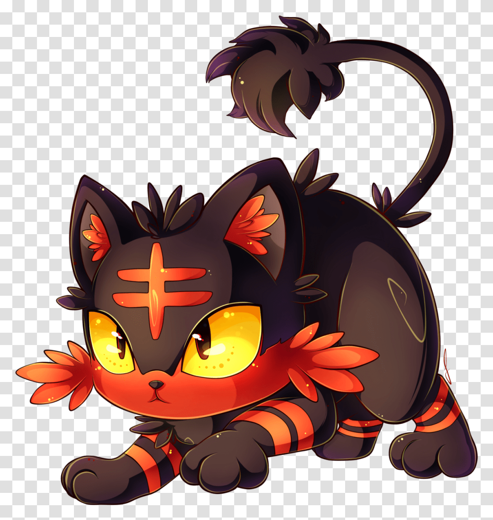 Animal Groups Roleplay Wiki Cute Litten, Fire, Furniture Transparent Png