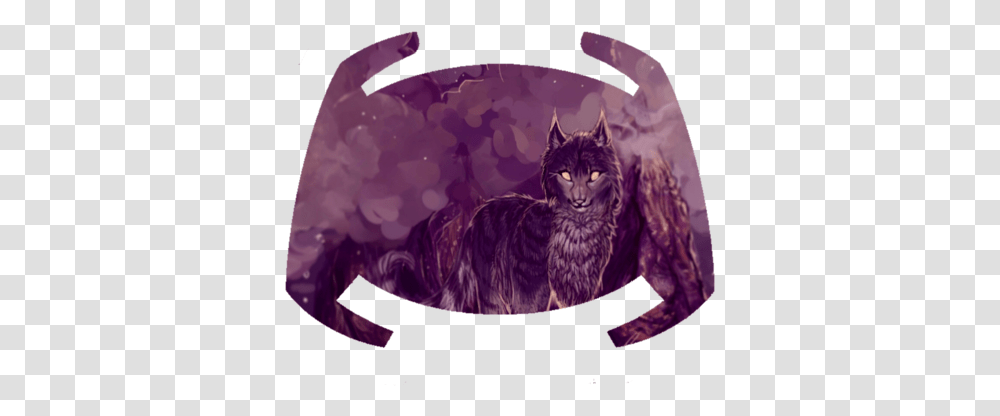 Animal Groups Roleplay Wiki F2u Icon, Panther, Wildlife, Mammal, Leopard Transparent Png