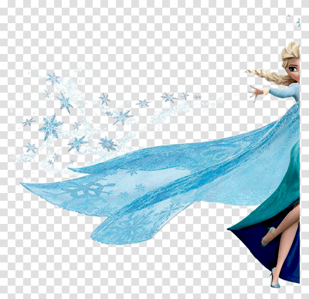 Animal Hatenylo Com Character Frozen Characters Background, Person, Dance Pose, Leisure Activities Transparent Png