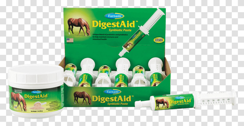 Animal, Horse, Mammal, Toothpaste, Field Transparent Png