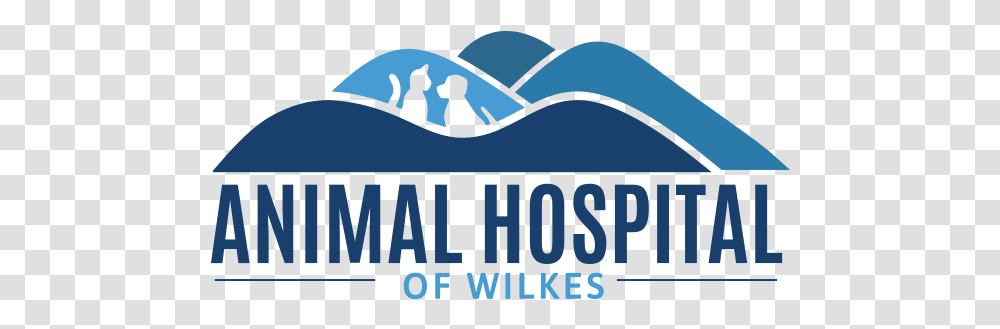Animal Hospital In Wilkesboro Of Wilkes Fuente De Cibeles, Word, Person, Text, Label Transparent Png