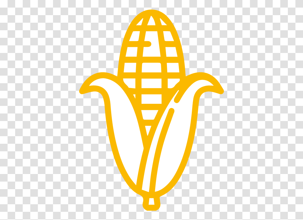 Animal Icon Agriculture Full Size Download Seekpng Teapot, Plant, Lamp, Trophy, Symbol Transparent Png