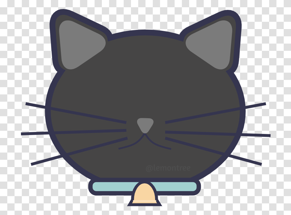 Animal Icon Set Cat, Sunglasses, Accessories, Outdoors, Nature Transparent Png