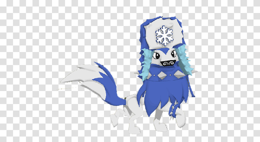 Animal Jam Archives, Costume, Person Transparent Png
