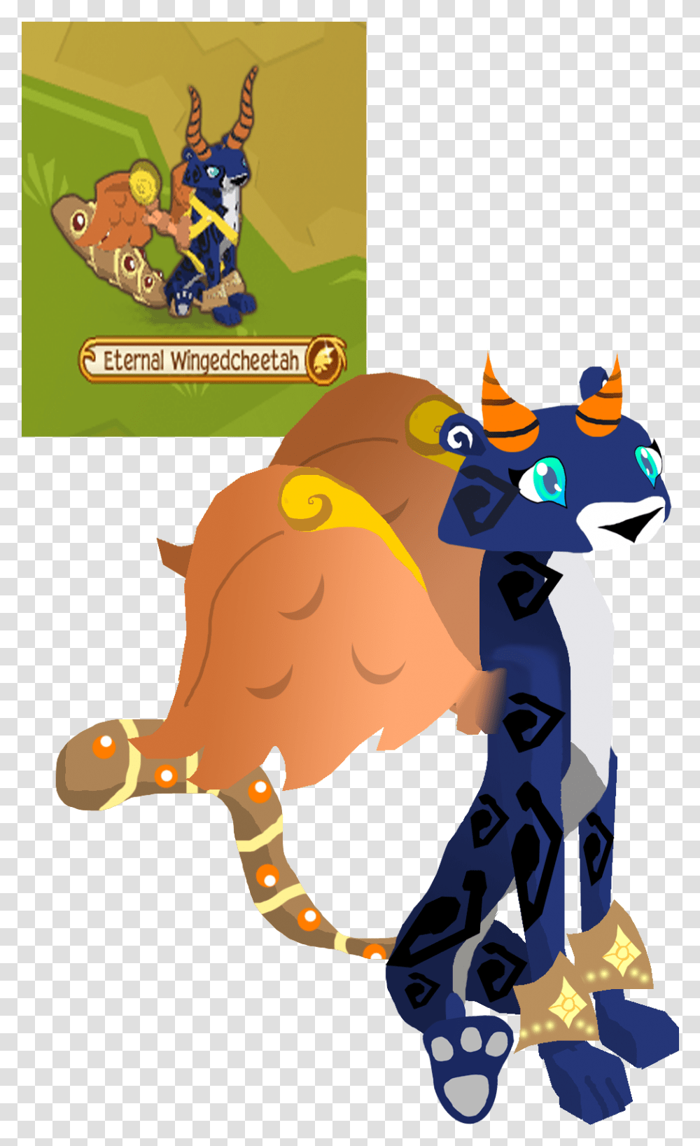 Animal Jam Cheetah Drawing Full Size Download Seekpng Animal Jam Drawings, Mammal, Graphics, Art, Person Transparent Png