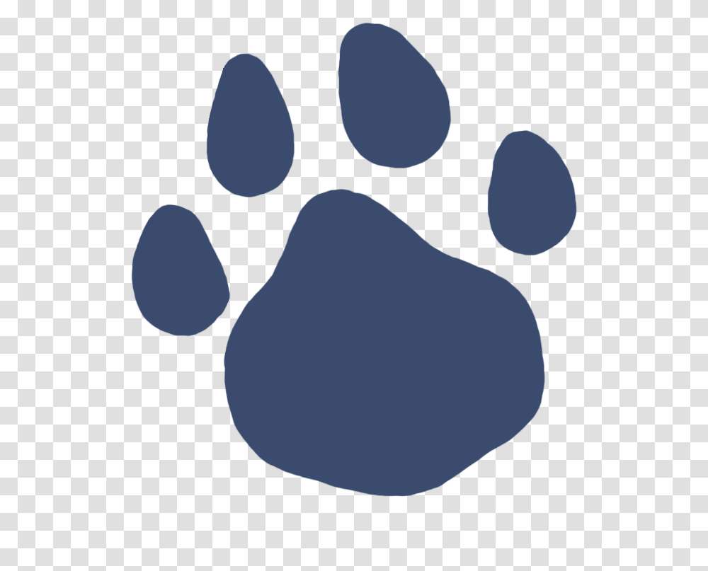 Animal Jam Clans Wiki Fandom Powered By Cat Paw Dot, Moon, Outer Space, Night, Astronomy Transparent Png
