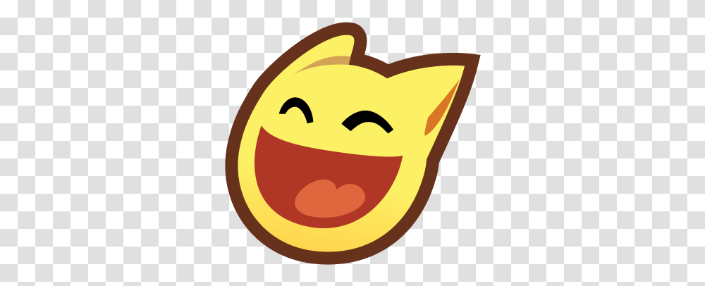 Animal Jam Emojis Animal Jam Emoji, Pac Man, Whistle, Angry Birds Transparent Png