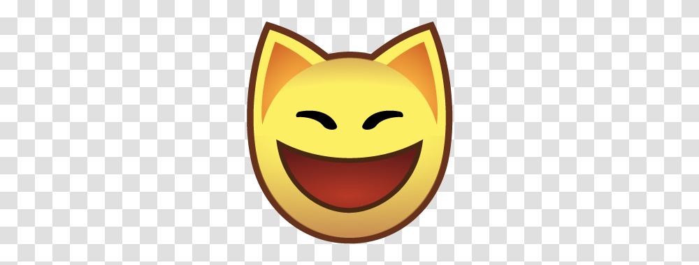 Animal Jam Emojis Animal Jam Laughing Emote, Label, Bowl, Pac Man Transparent Png