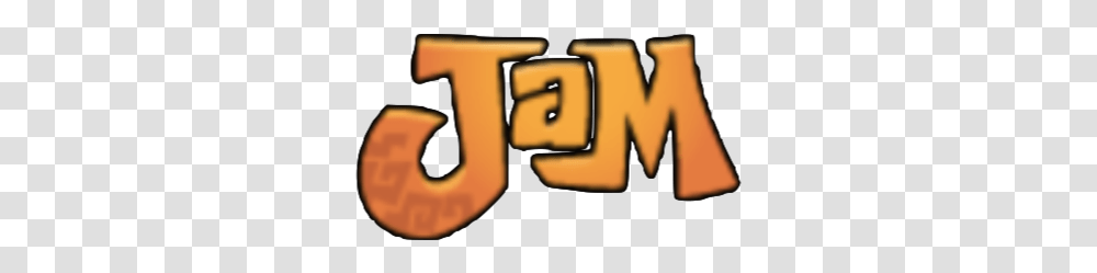 Animal Jam Graphic Central Logos Misc Icons, Number, Alphabet Transparent Png