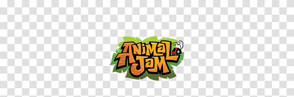 Animal Jam Hack Tool Online, Advertisement, Poster Transparent Png