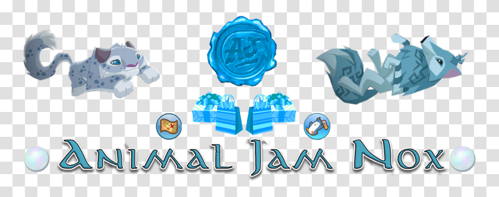 Animal Jam Nox Rose, Text, Angry Birds, Graphics, Art Transparent Png