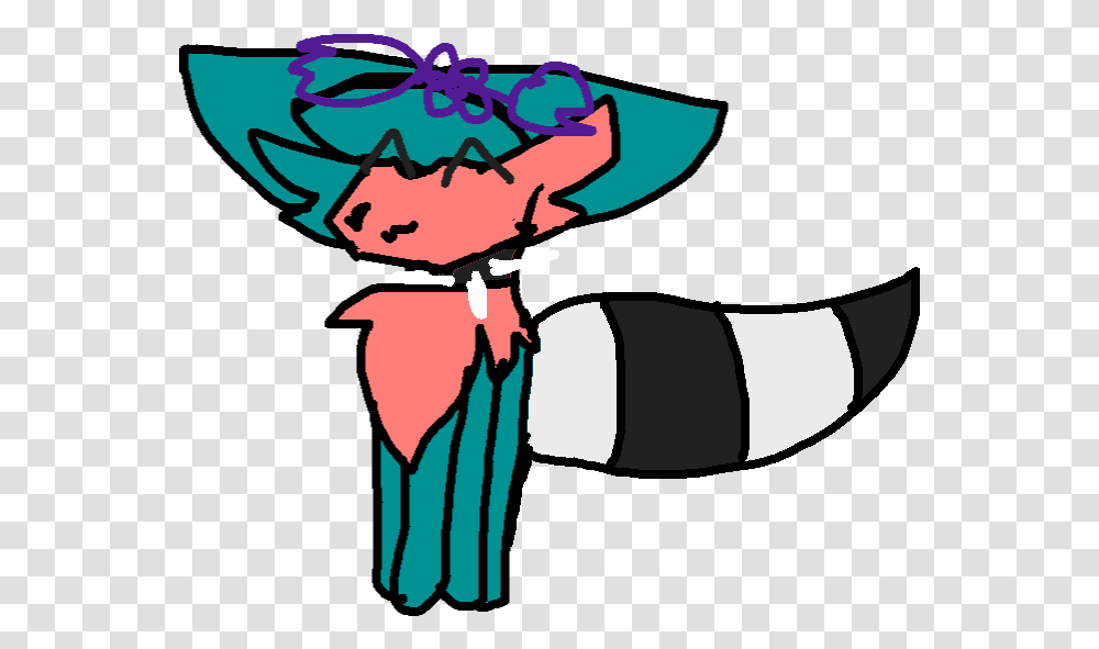 Animal Jam Scammer Simulator Tynker Fictional Character, Person, Human, Food, Sea Life Transparent Png