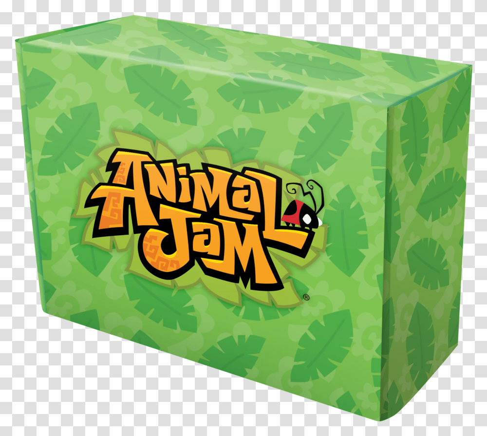 Animal Jam, Soap, Gum, Food Transparent Png