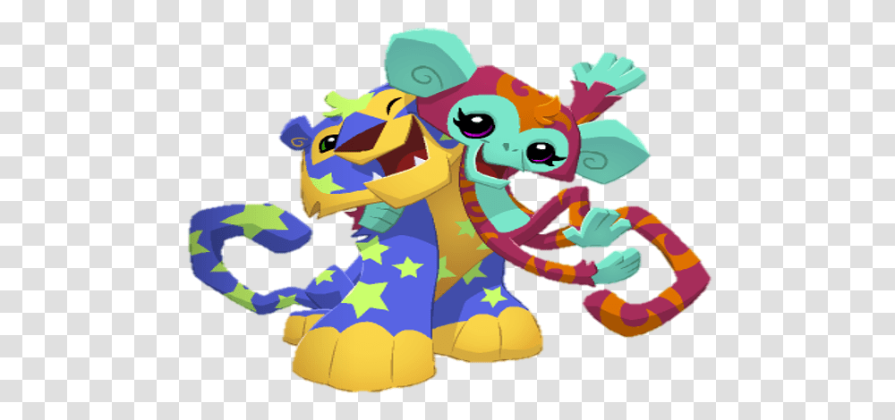 Animal Jam Whip Graphics March, Crowd, Toy, Festival Transparent Png