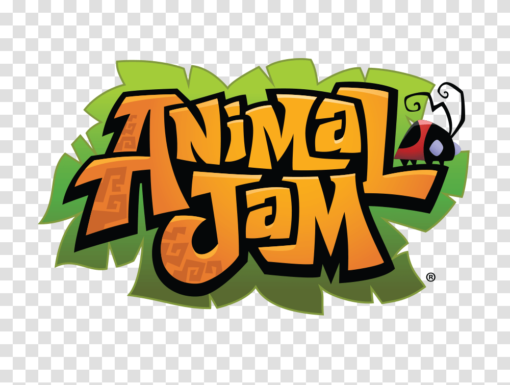 Animal Jam X On Behance, Dynamite, Label, Word Transparent Png