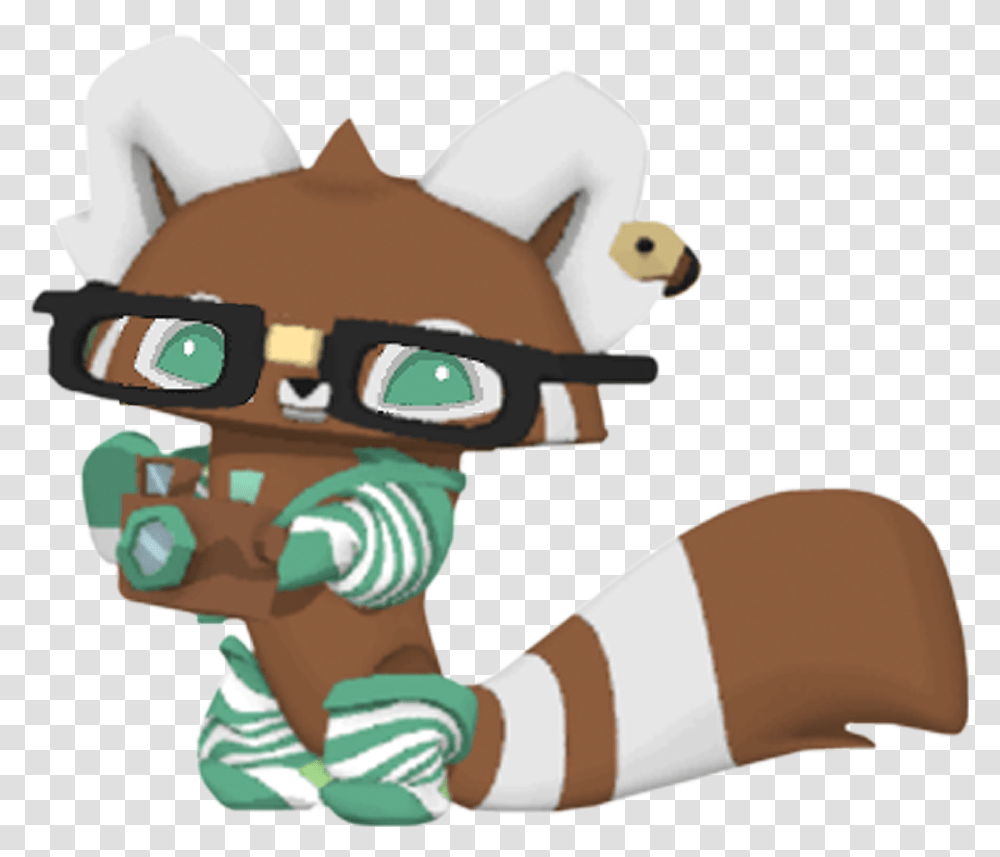 Animal Jam Youtuber And Instagrammer Free Edits Of Animal Jam, Person, Mammal, Pet, Toy Transparent Png
