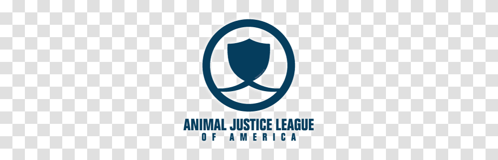 Animal Justice League Of America, Label, Poster, Advertisement Transparent Png