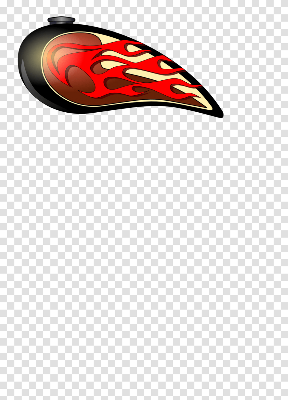 Animal, Ketchup, Food, Beak Transparent Png