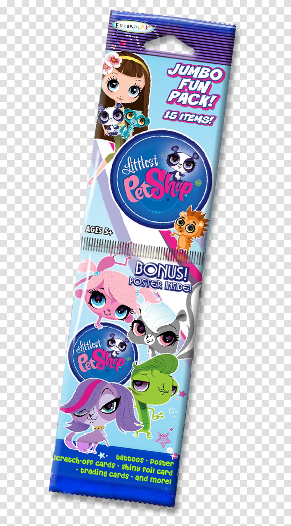 Animal, Label, Gum, Poster Transparent Png