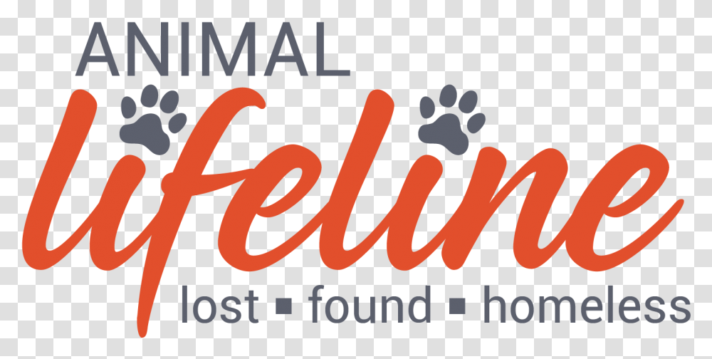 Animal Lifeline Home Graphic Design, Text, Alphabet, Dynamite, Bomb Transparent Png