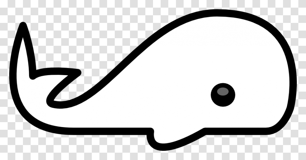 Animal Line Art, Sunglasses, Accessories, Accessory Transparent Png