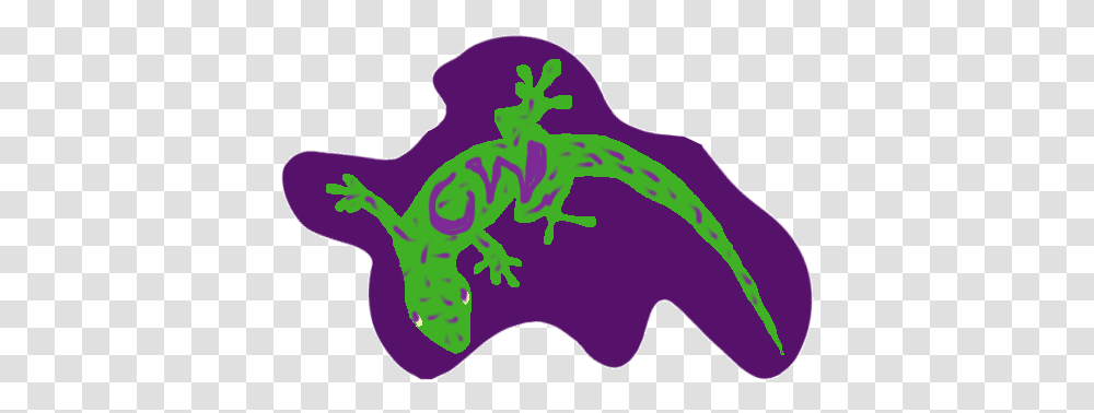 Animal Logos Animated Gif In Photoshop Adobe Education Illustration, Gecko, Lizard, Reptile, Symbol Transparent Png