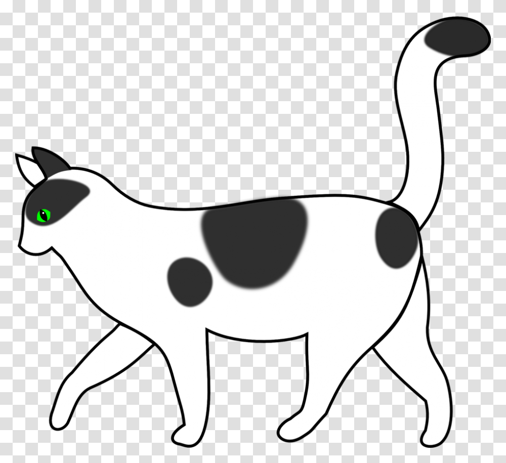 Animal, Mammal, Cow, Cattle Transparent Png