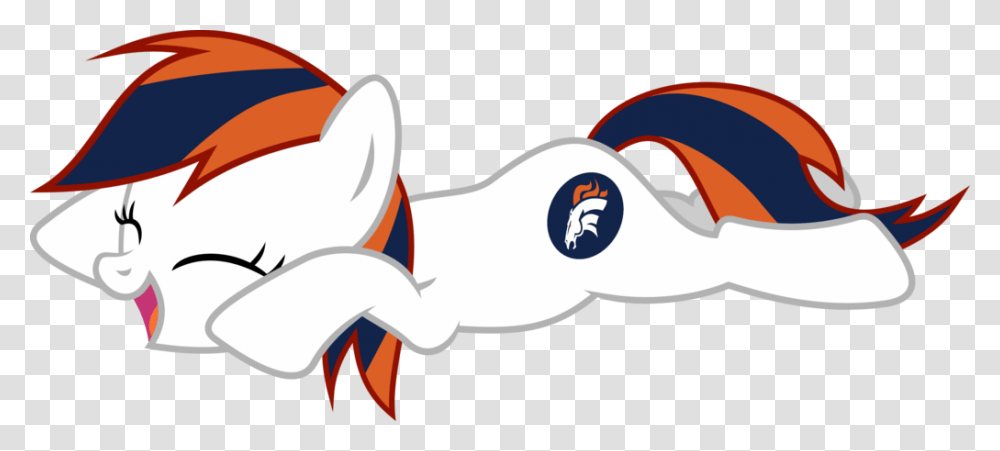 Animal, Mammal, Logo Transparent Png