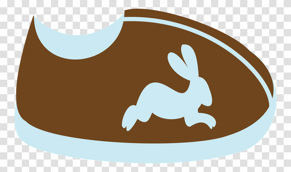 Animal, Mammal, Rodent, Rabbit Transparent Png