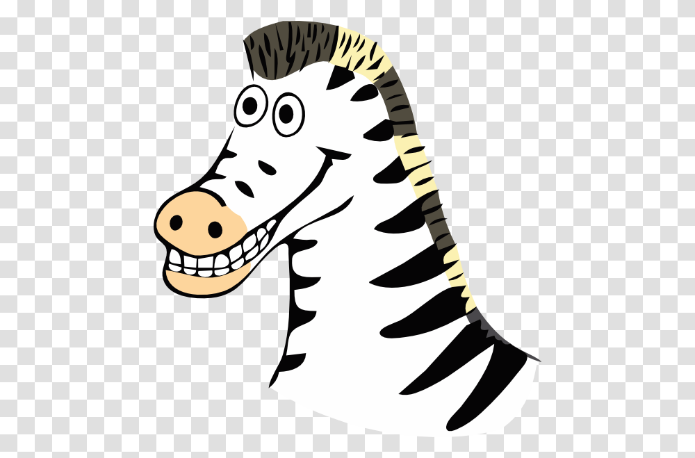 Animal, Mammal, Zebra, Wildlife Transparent Png