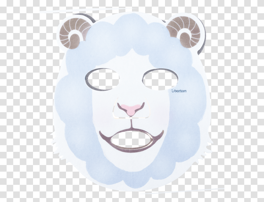 Animal Mask Pack Mask Pack, Snowman, Winter, Outdoors, Nature Transparent Png