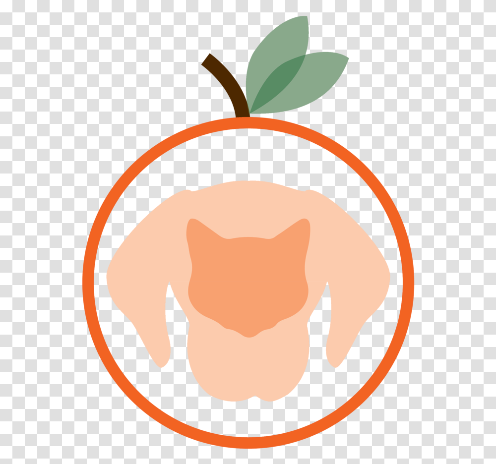 Animal Medical Center Of Orange Clip Art, Sweets, Food, Confectionery, Painting Transparent Png