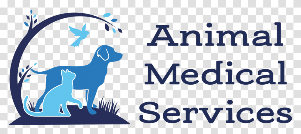 Animal Medical Services Hunting Dog, Outdoors Transparent Png