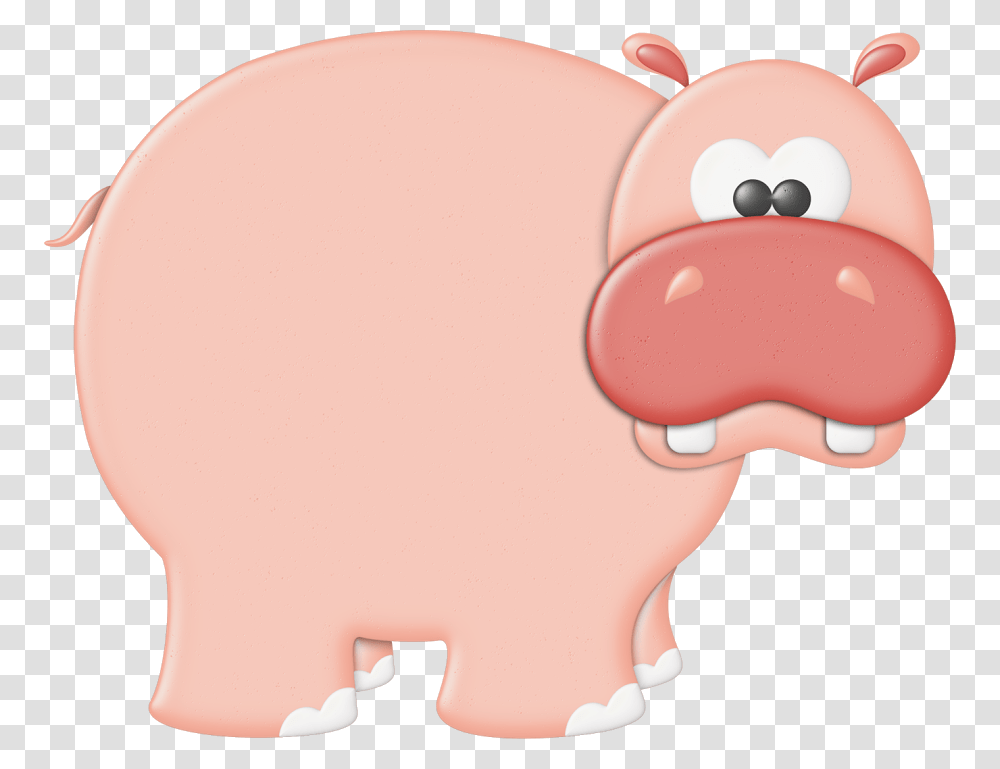 Animal Money Clipart Vector Freeuse Library Safari Domestic Pig, Mammal, Piggy Bank, Toy Transparent Png